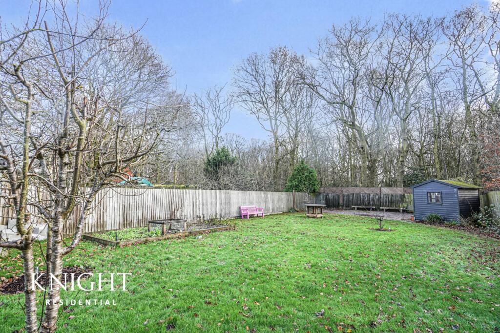 Additional image 43 of Wood View, Tiptree, Colchester, CO5