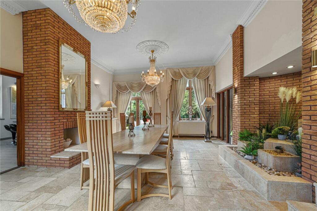 Additional image 48 of Coles Oak Lane, Dedham, Colchester, Essex, CO7