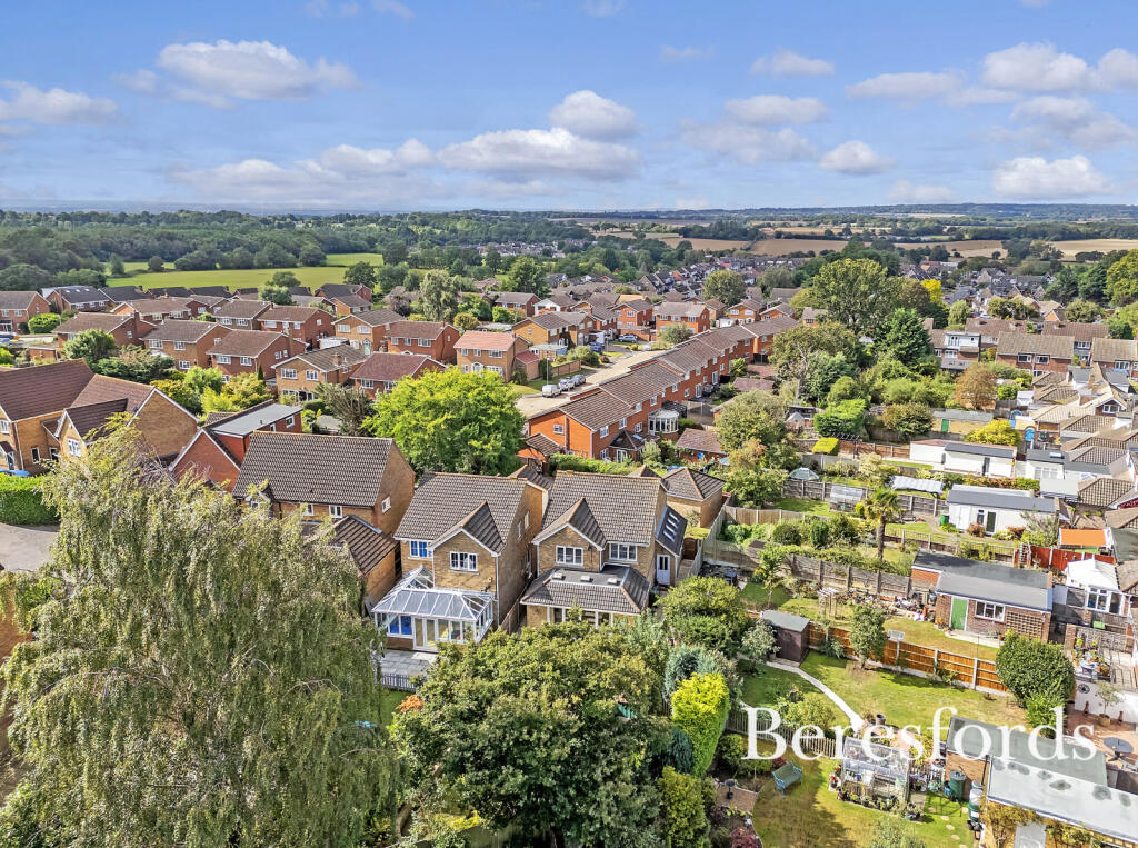 Additional image 4 of Ridgeway, Billericay, CM12