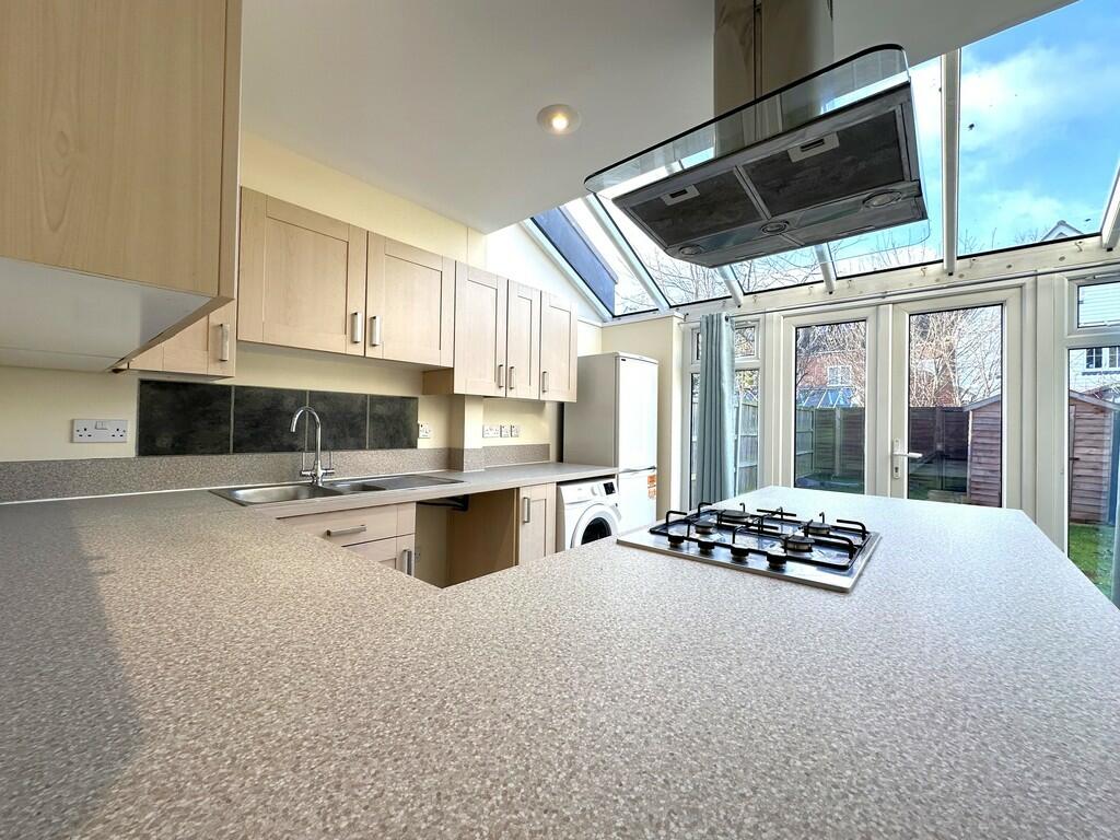 Additional image 7 of Woden Avenue, Stanway