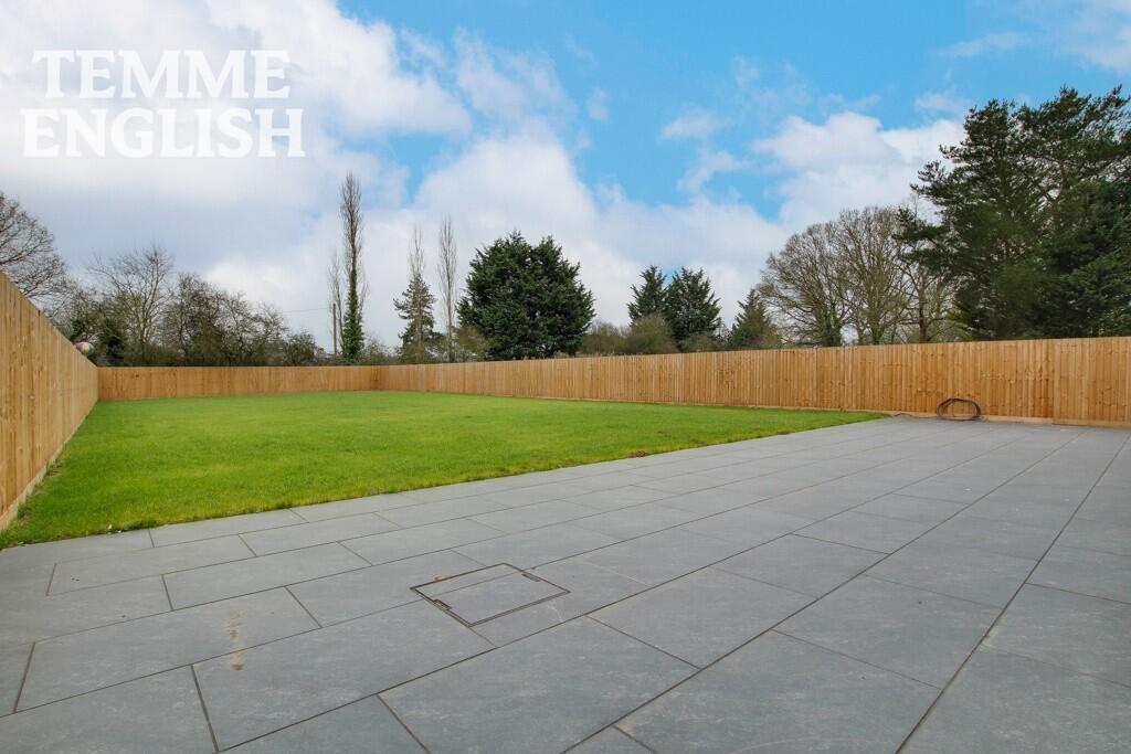 Additional image 4 of New Road, Billericay, Essex, CM12