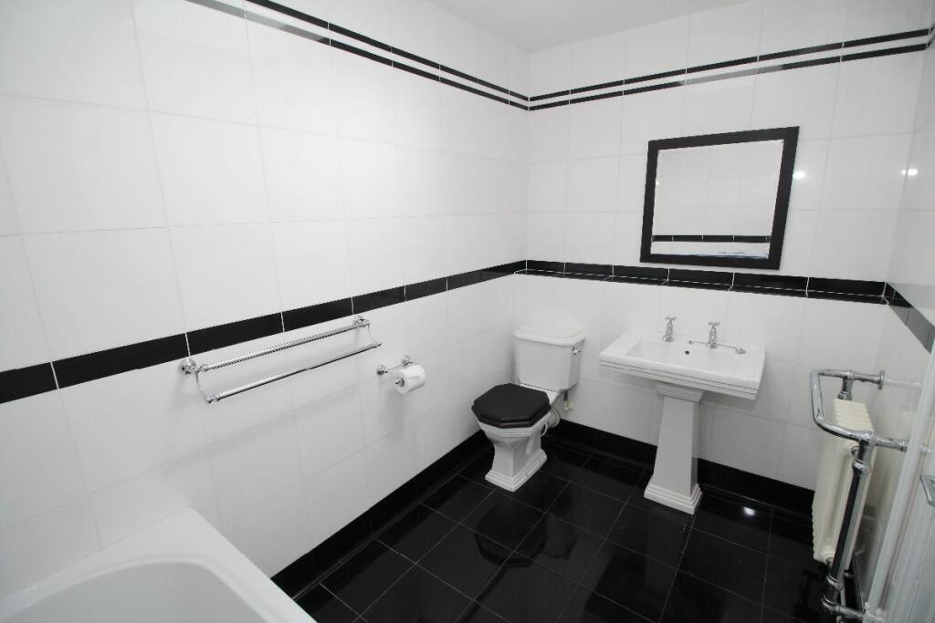 Additional image 15 of Apex Lodge, Great Tey Road, Little Tey, Colchester