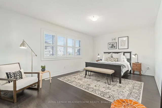 Additional image 17 of 19 Mugford Cres