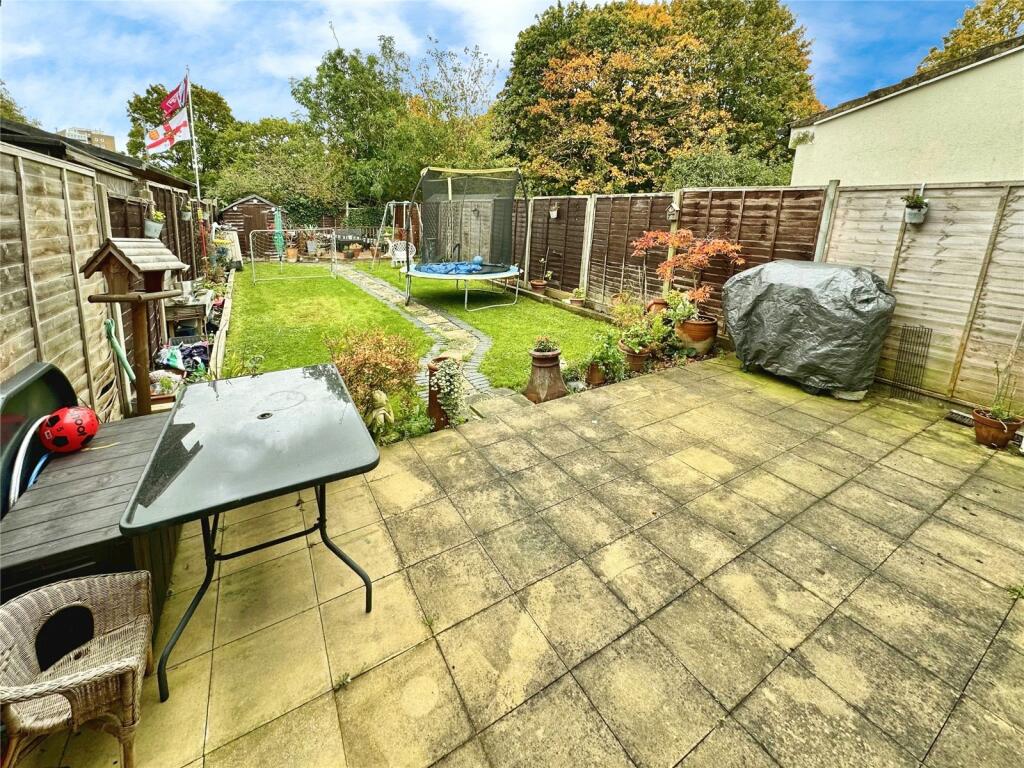 Additional image 10 of Long Ley, Harlow, Essex, CM20