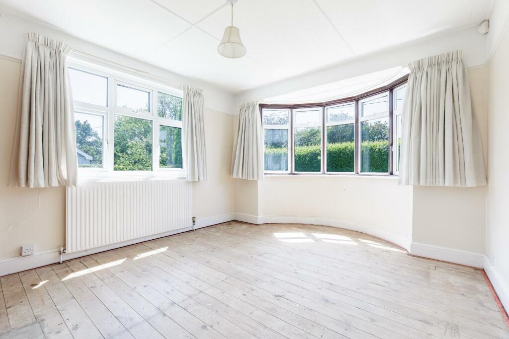 Additional image 13 of Chelmsford Road, Barnston, Dunmow