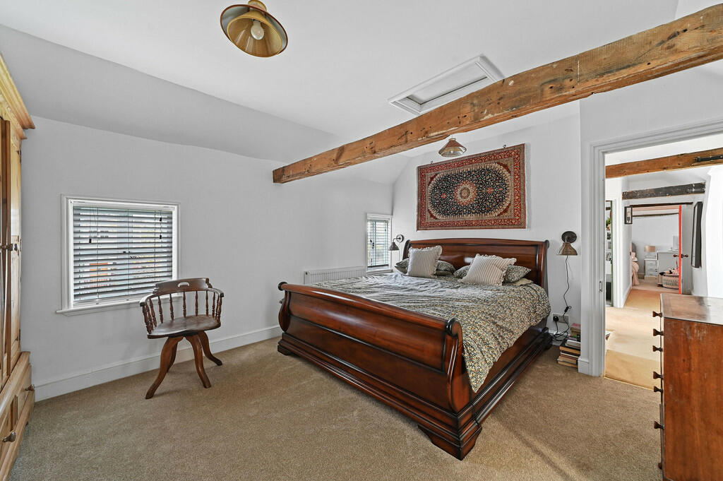 Additional image 14 of Gestingthorpe Road, Belchamp Walter, Essex