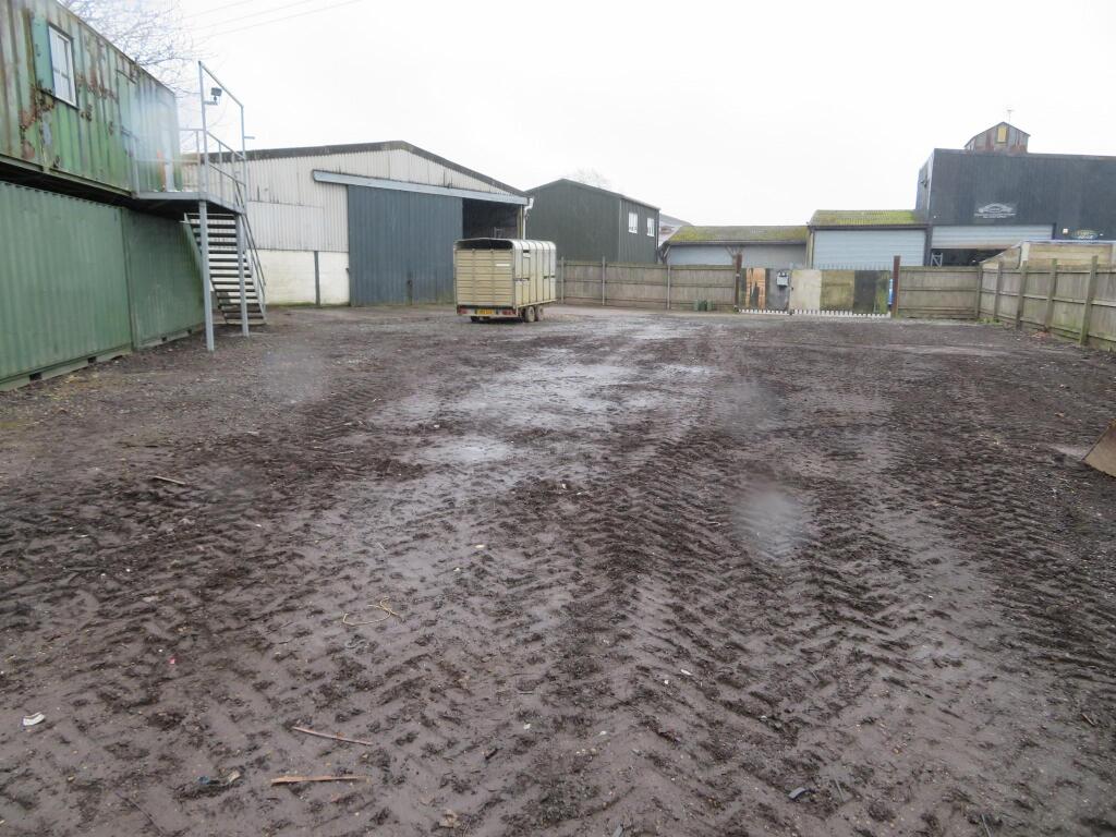 Additional image 6 of Dunmow