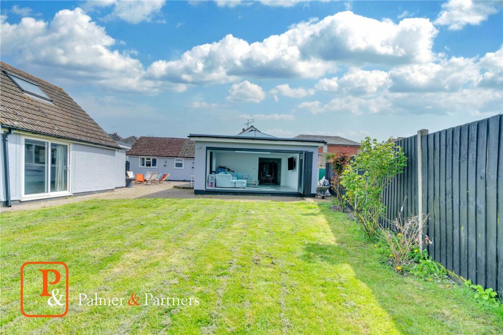 Additional image 4 of Birch Street, Birch, Colchester, Essex, CO2