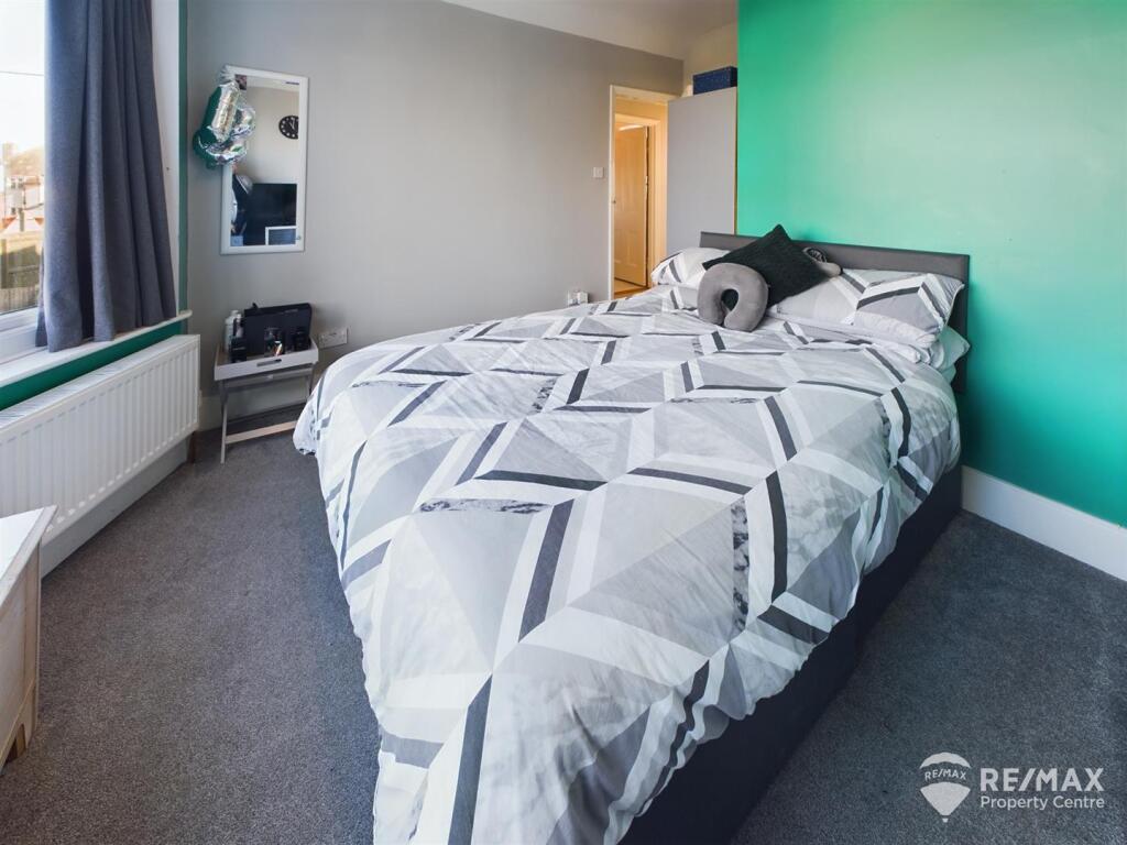 Additional image 29 of Fronks Road, Harwich