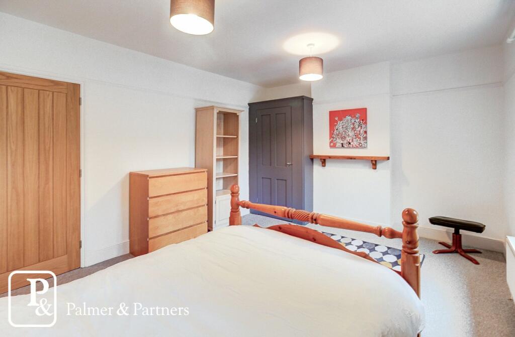 Additional image 12 of Harsnett Road, New Town, Colchester, Essex, CO1