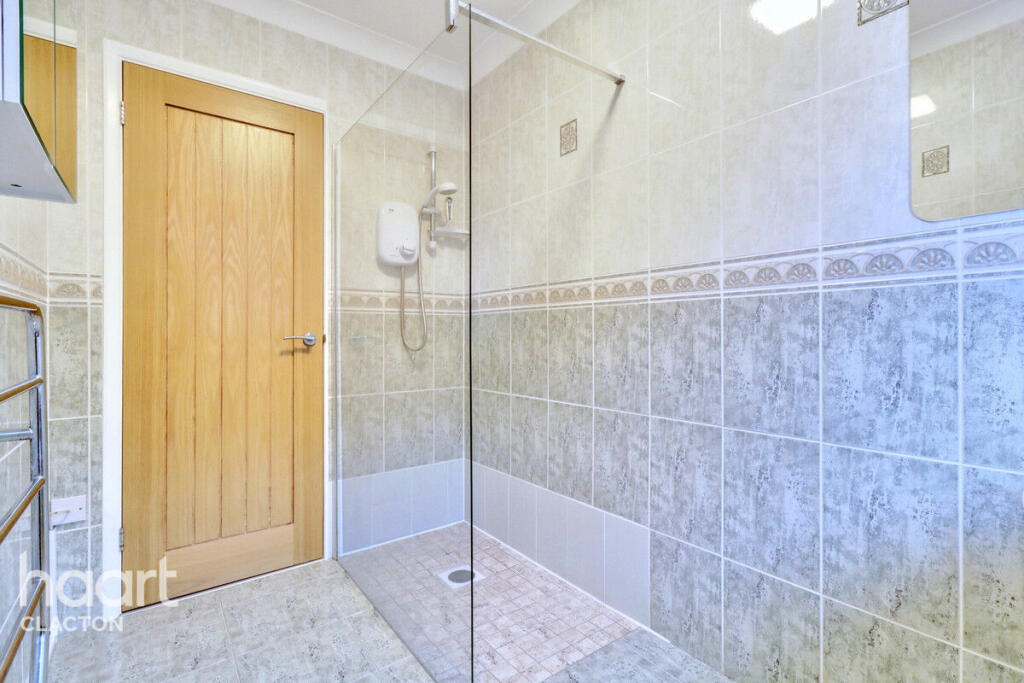 Additional image 11 of Dulwich Road, Clacton-on-sea