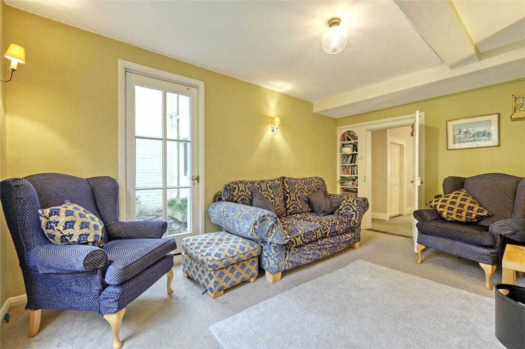 Additional image 5 of Church Road, Gosfield, Halstead, Essex, CO9
