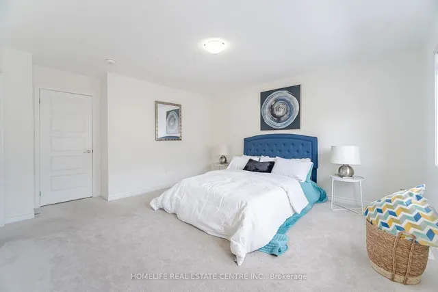 Additional image 21 of 4 Keppel Circ