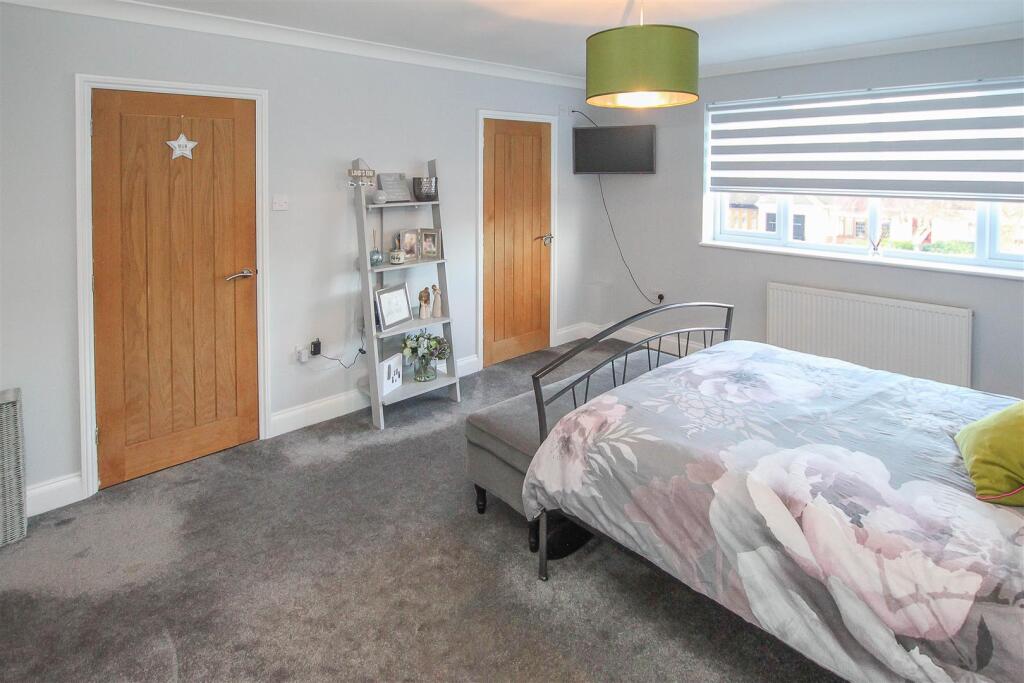 Additional image 13 of Harpers Lane, Doddinghurst, Brentwood