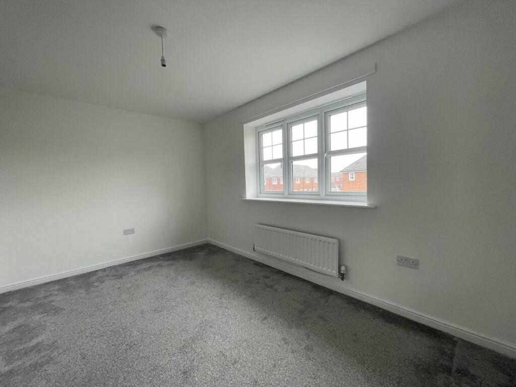 Additional image 13 of New Lincoln Road, Ellesmere Port, Cheshire, CH65