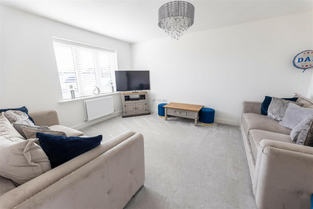 Additional image 9 of Wheatsheaf, Kirby Cross, CO13 0