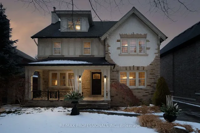 Additional image 40 of 107 The Kingsway