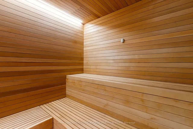 Additional image 13 of 11 Beaumont Rd