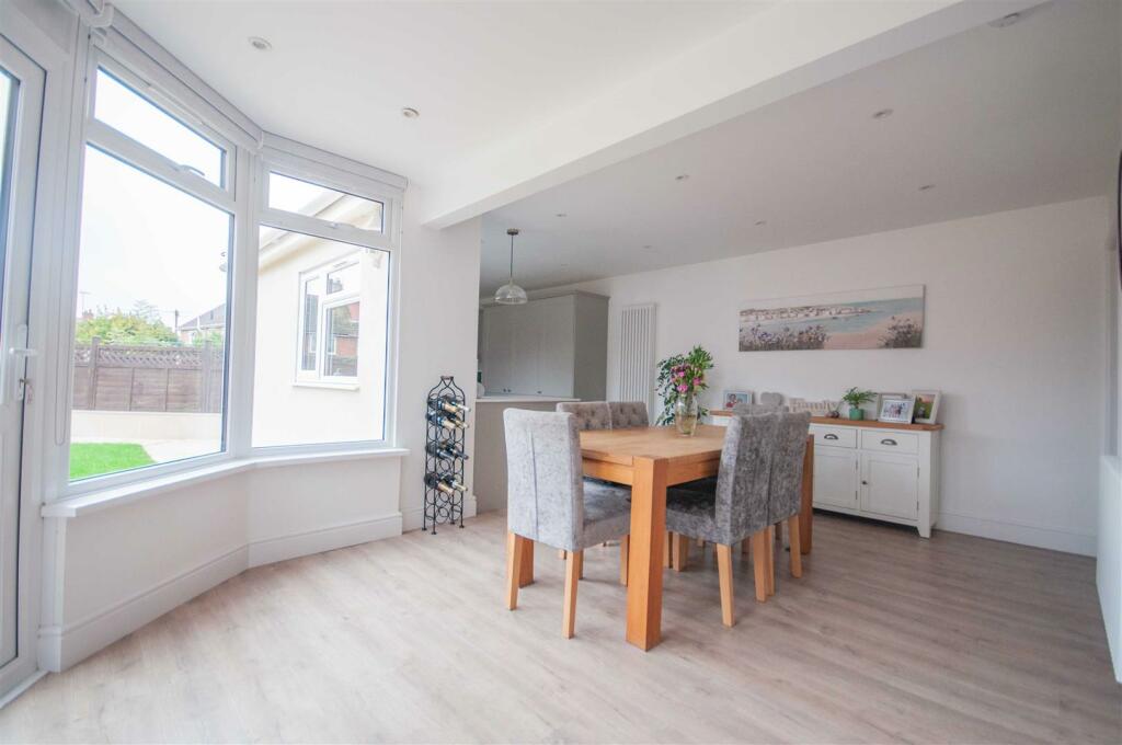 Additional image 14 of Totnes Walk, Old Springfield, Chelmsford