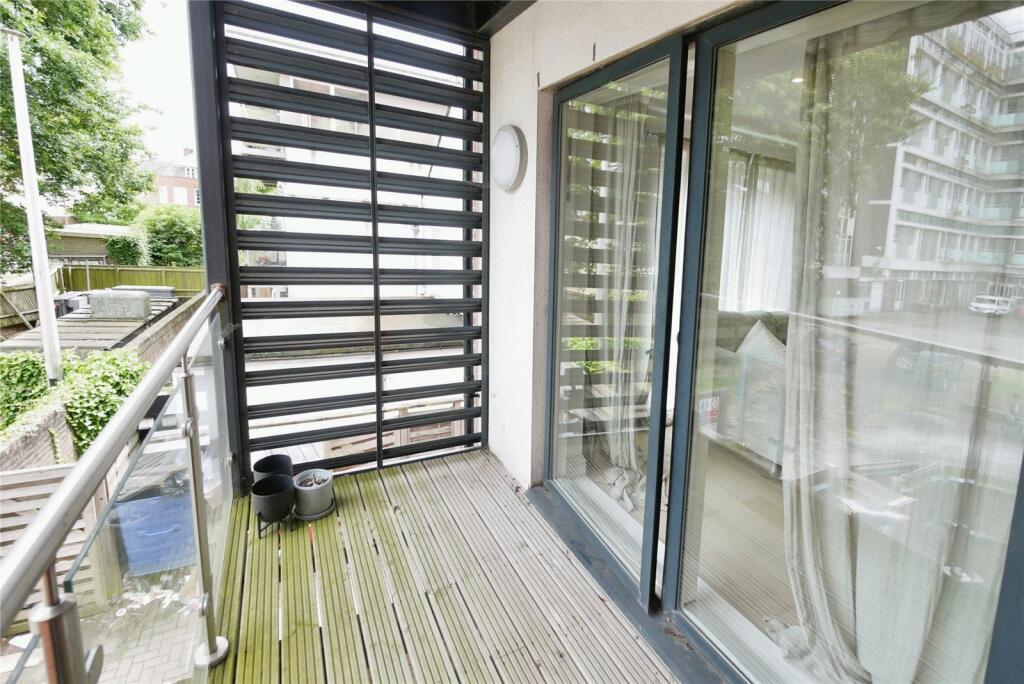 Additional image 8 of Ongar Road, Brentwood, CM15