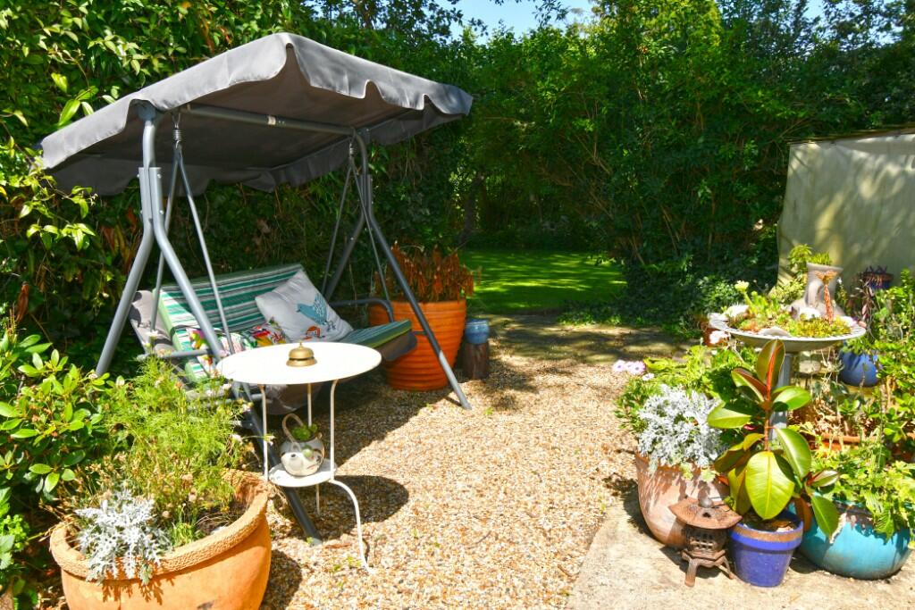 Additional image 19 of Roydon Green Cottage, High Street, CM19