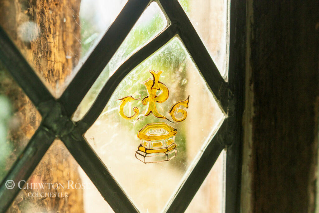 Additional image 35 of Great Horkesley