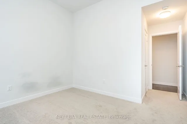 Additional image 25 of 1 B Norbury Cres