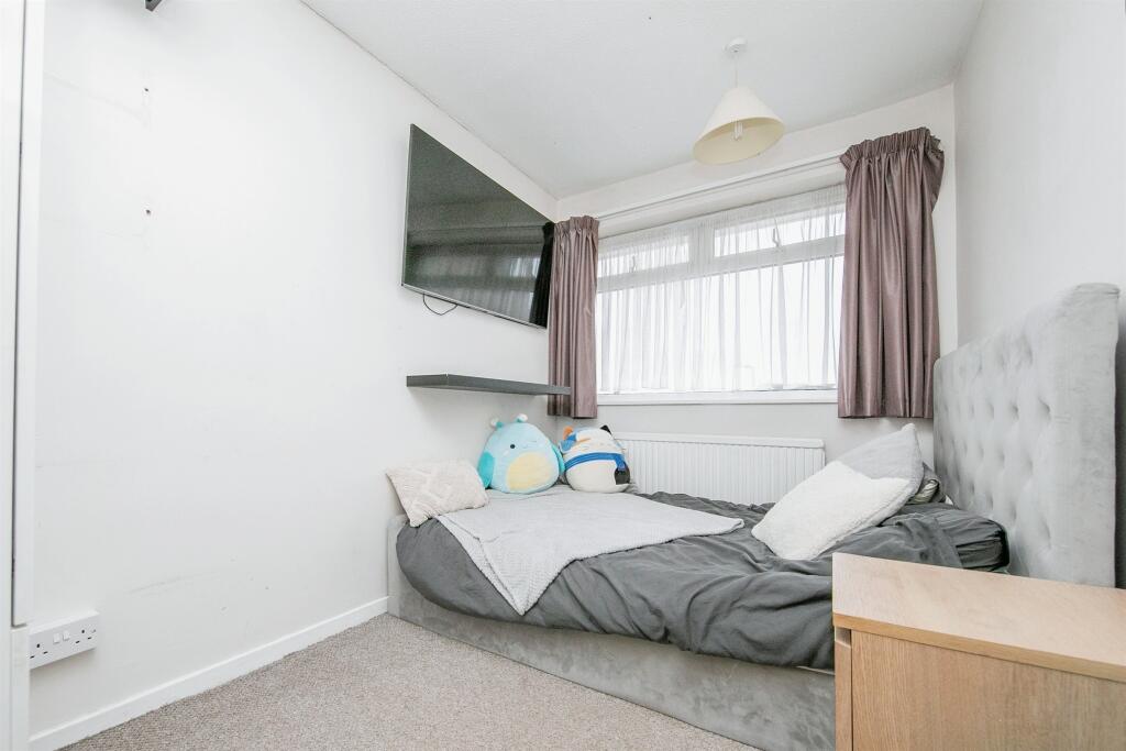 Additional image 17 of Greate House Farm Road, Layer-de-la-Haye, COLCHESTER