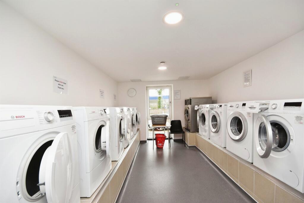 Additional image 12 of Princes Road, Chelmsford