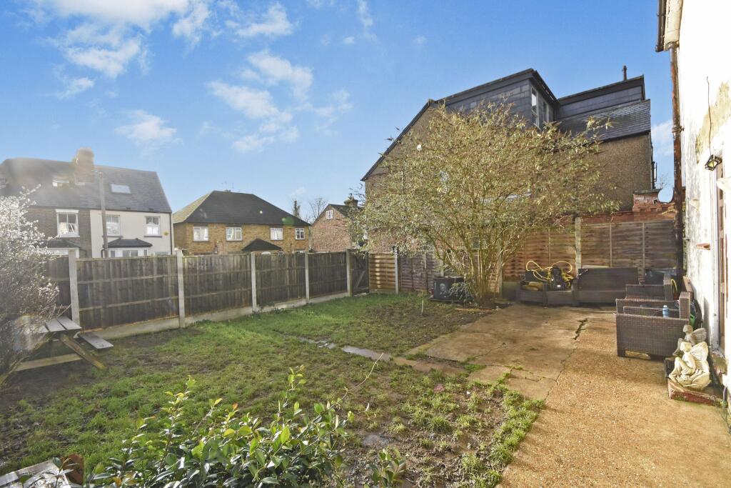 Additional image 13 of Crossing Road, Epping, CM16