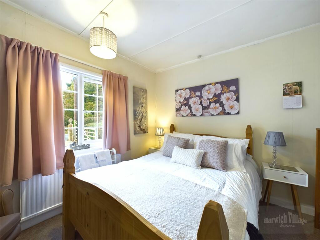 Additional image 6 of Bradfield Road, Wix, Manningtree, Essex, CO11