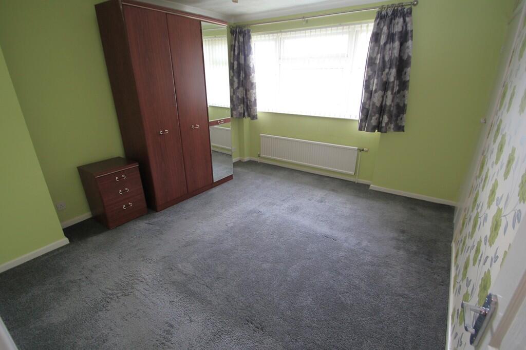 Additional image 6 of Globe Walk, Tiptree