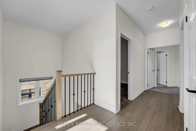 Additional image 15 of 17 Duxbury Rd