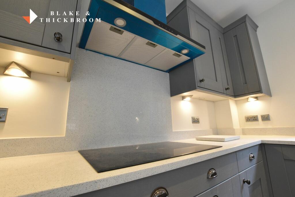 Additional image 19 of Tamarisk Close, Kirby le Soken