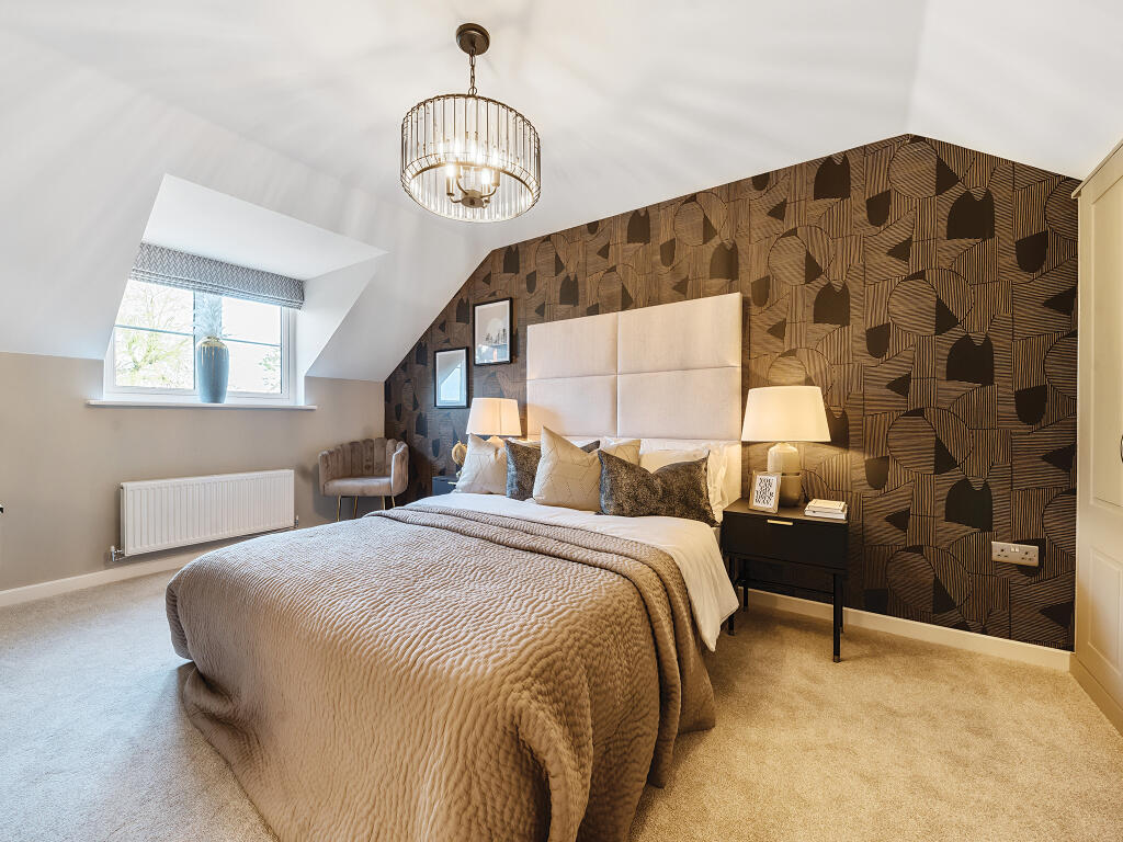 Additional image 5 of Kelvedon Road
Tiptree
CO5 0LX