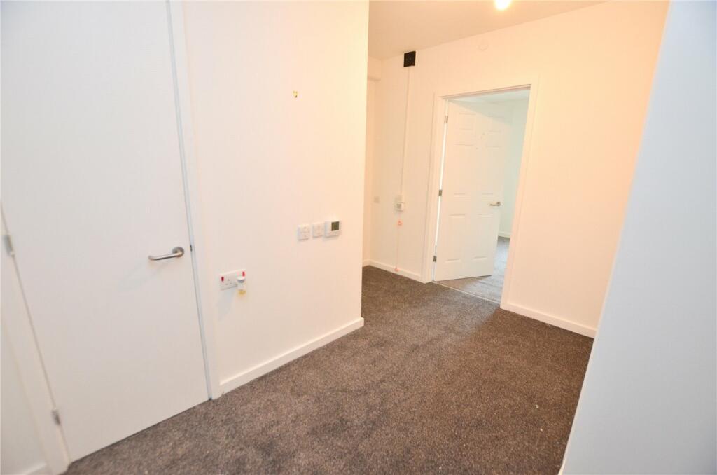 Additional image 13 of New Grosvenor Road, Ellesmere Port, Cheshire