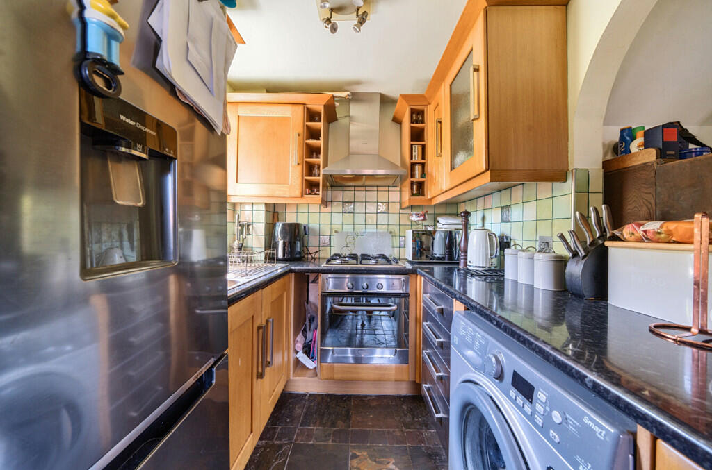 Additional image 13 of Hampden Close, North Weald, Epping