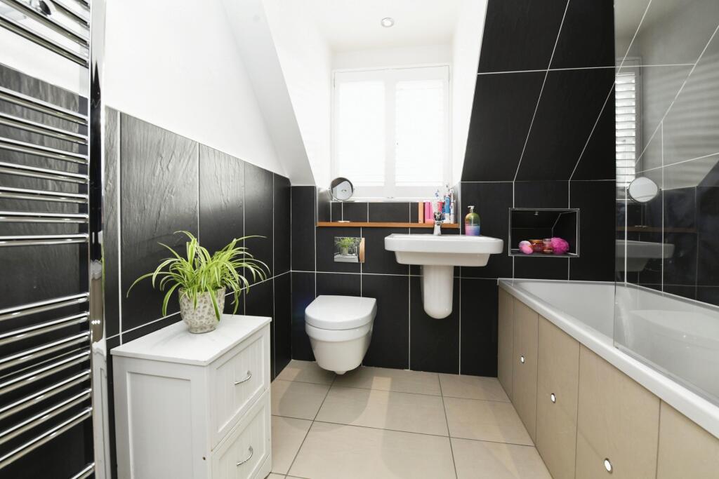 Additional image 12 of Worrin Road, Flitch Green, Dunmow, Essex, CM6