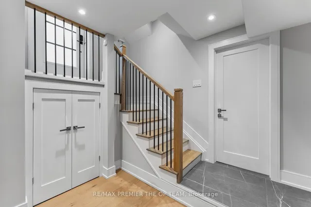 Additional image 24 of 26 Seventeenth St