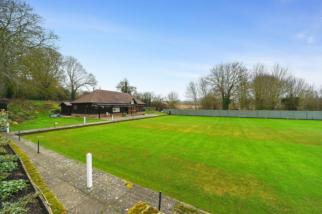 Additional image 24 of Boxford, Sudbury, Suffolk