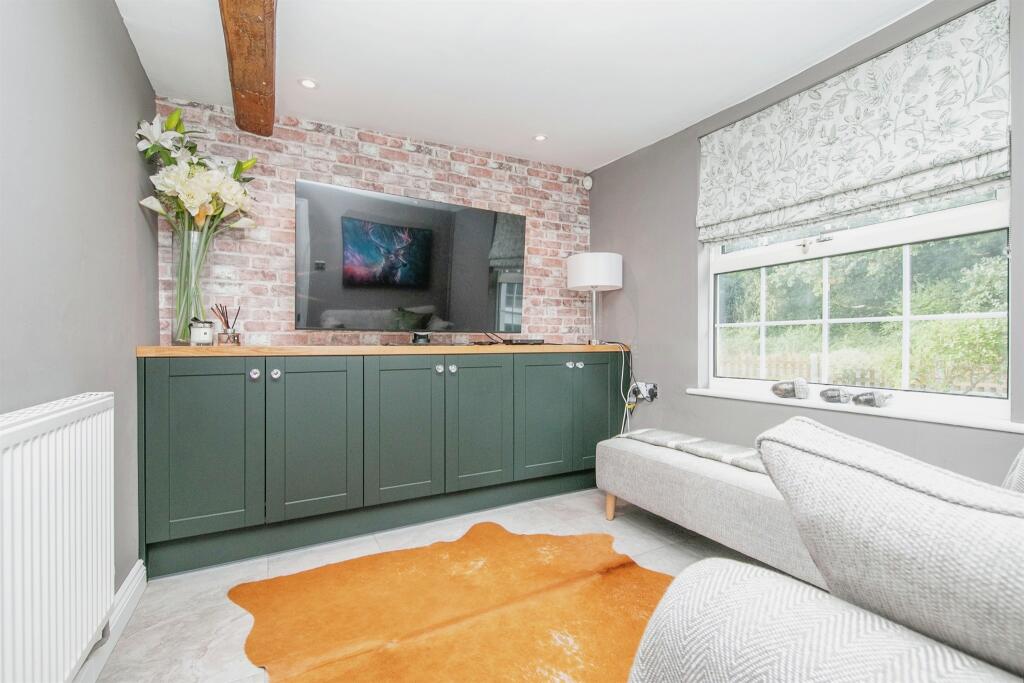 Additional image 8 of Mersea Road, Blackheath, Colchester