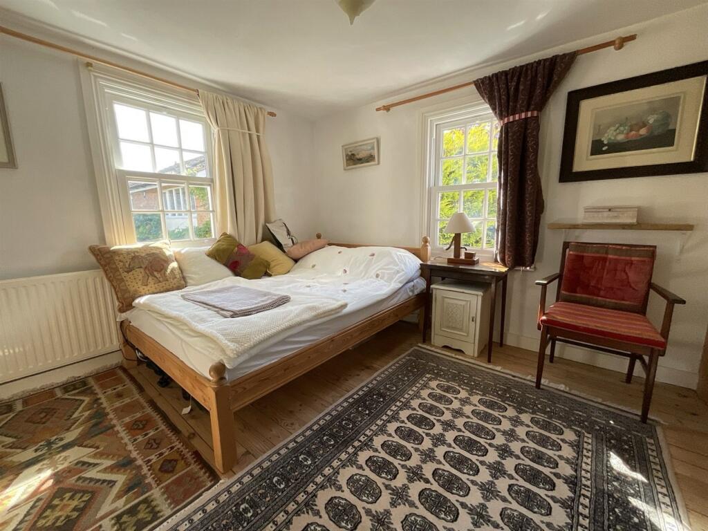 Additional image 4 of Brick Cottages, Matching Green, Harlow, Essex