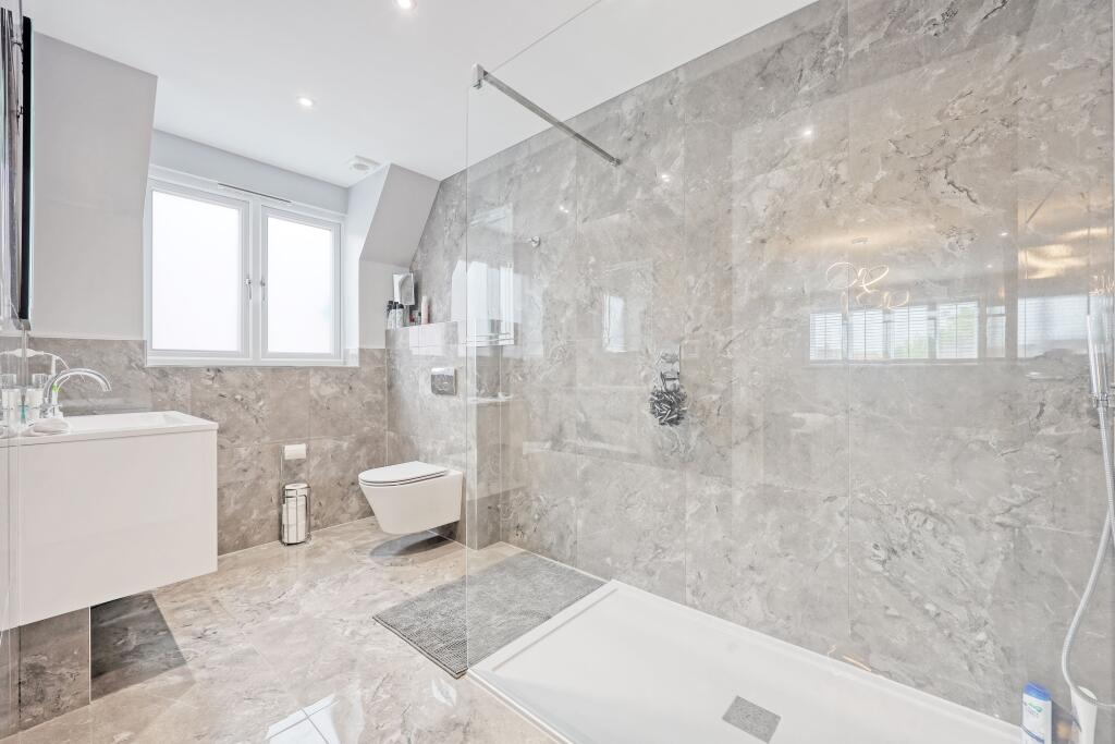 Additional image 30 of Church Road, Ramsden Bellhouse, Billericay