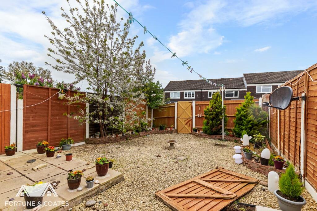 Additional image 13 of Tithelands, Harlow