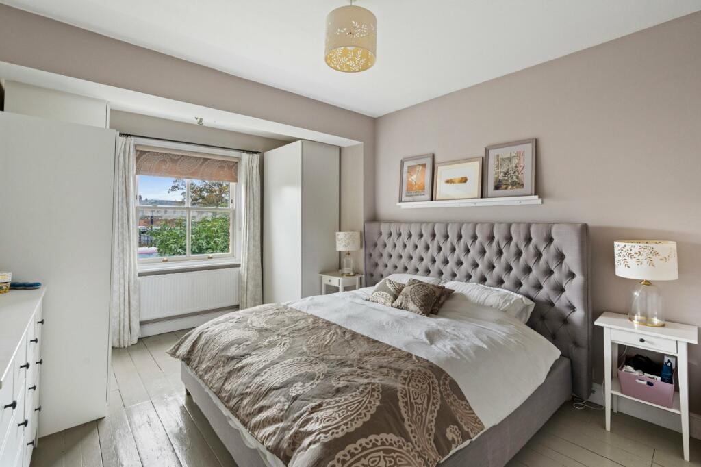 Additional image 21 of Wellesley Road, Lexden, Essex, CO3