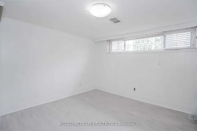 Additional image 17 of 56 Ascolda Blvd