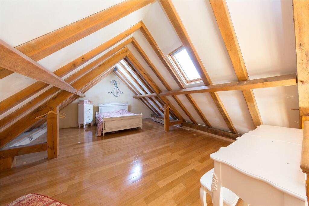 Additional image 12 of Epping Road, Ongar, Essex, CM5