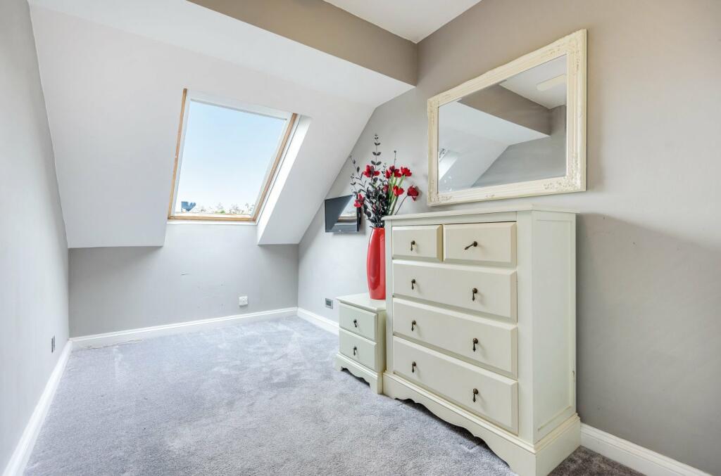 Additional image 12 of The Meadows, Sawbridgeworth, Hertfordshire, CM21