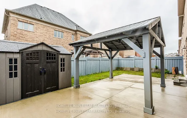 Additional image 37 of 11 Cloverhaven Rd