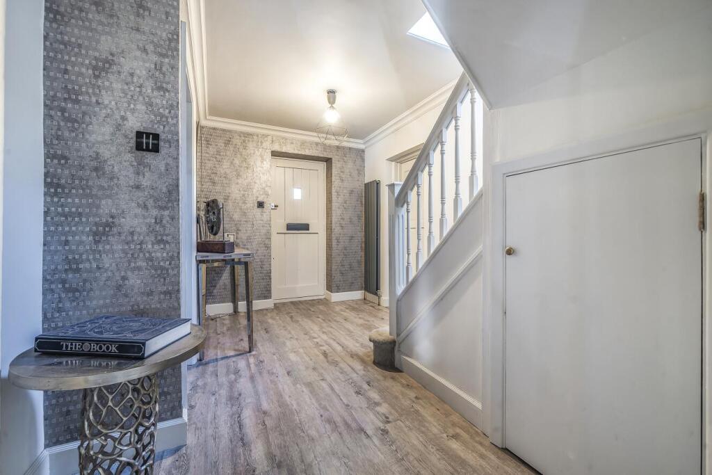 Additional image 9 of Wickham Road, Shirley